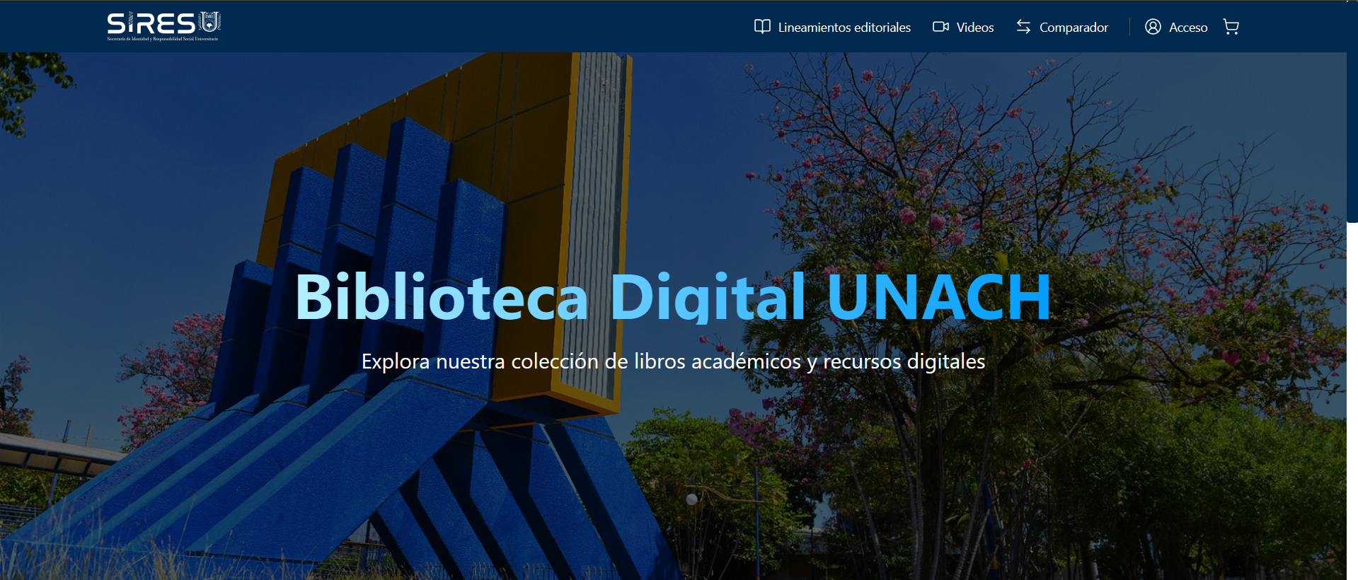 Portada Fletex