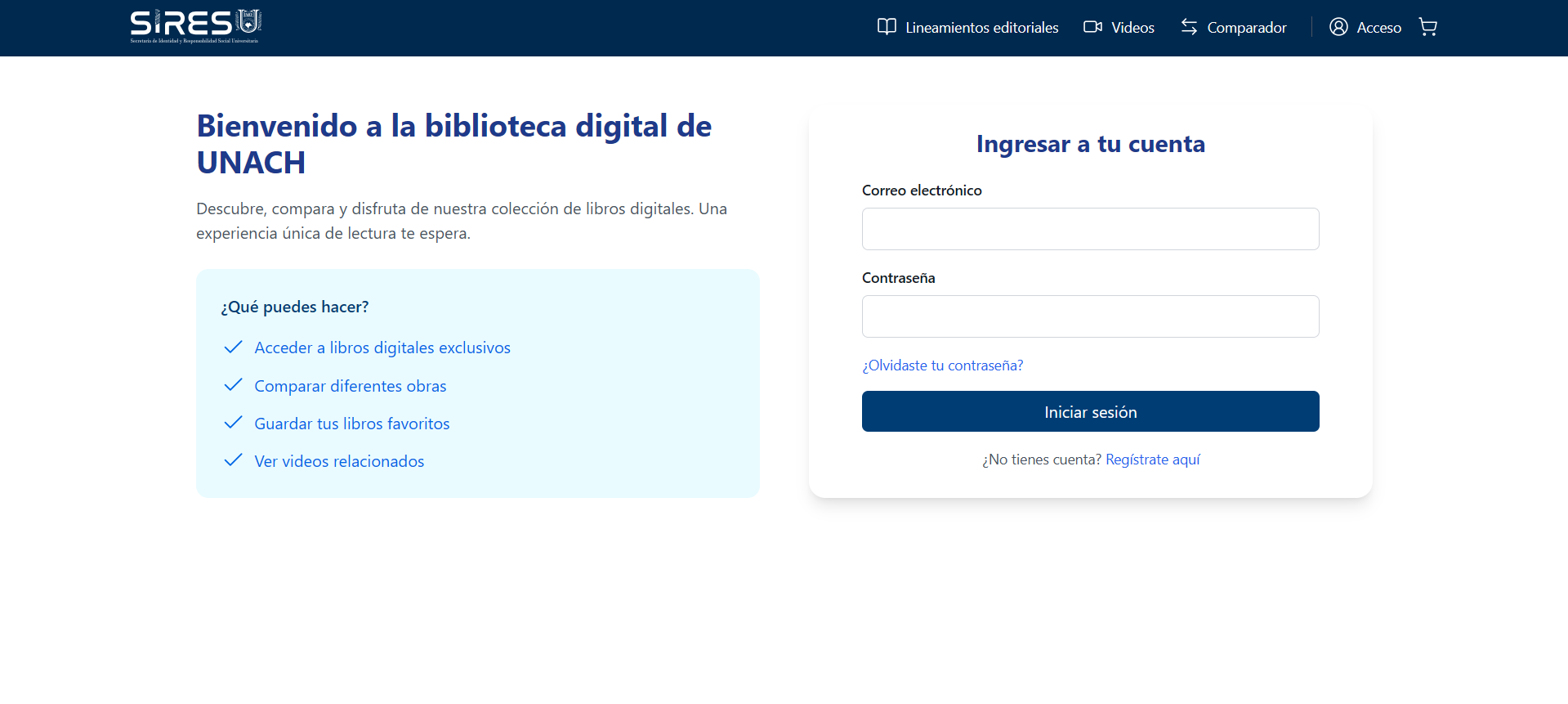 Portada Fletex