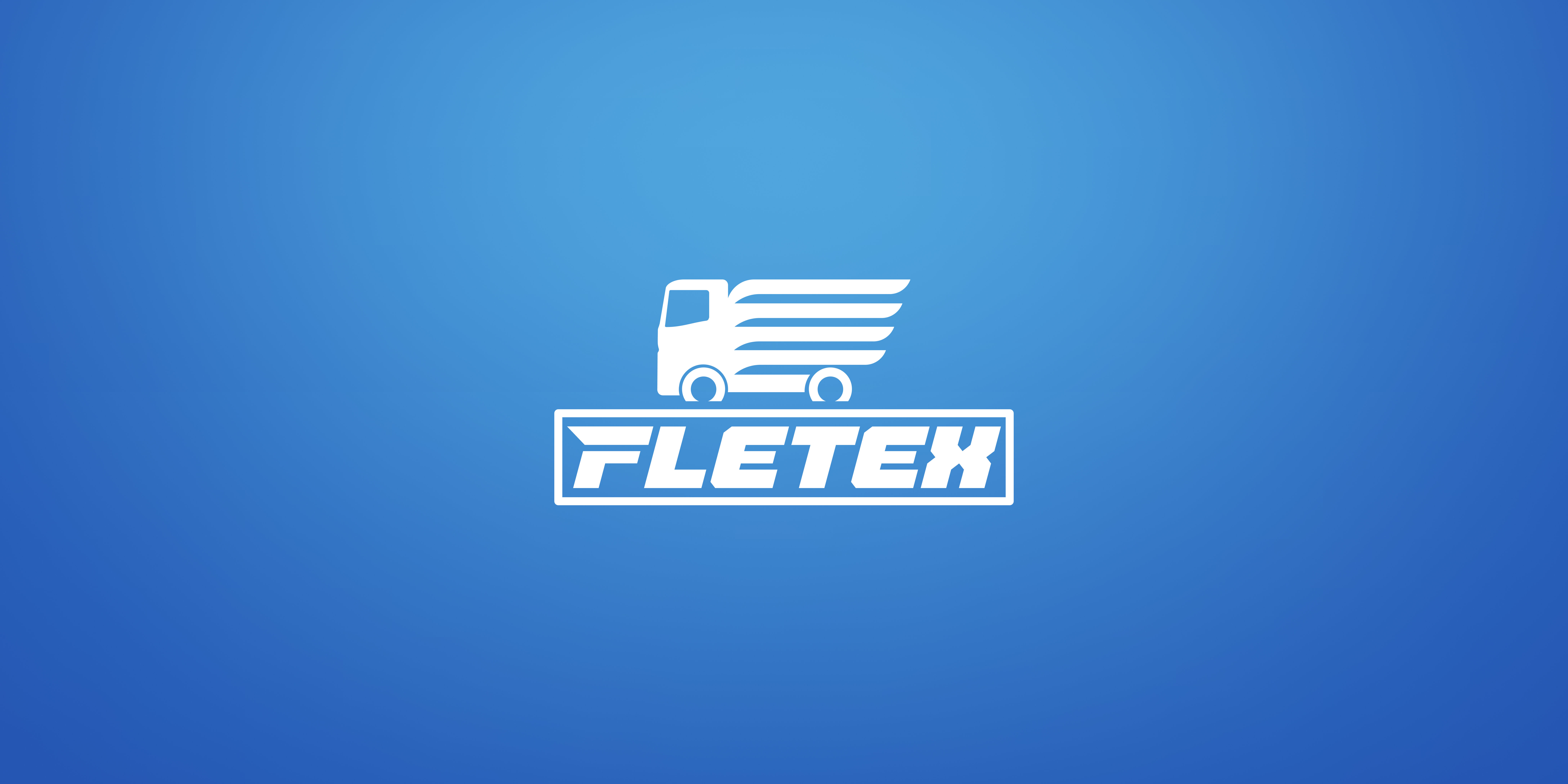 Portada Fletex